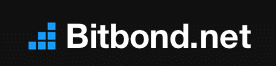 Bitbond.net