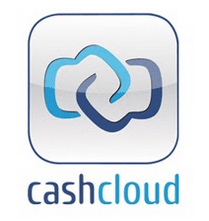cashcloud app