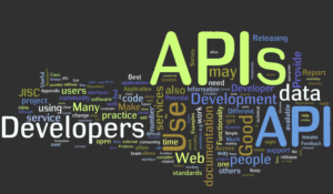 Open APIs Banking