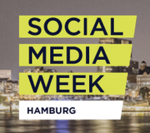 Social Media Week
