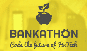 Bankathon 2.0