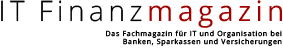 IT-Finanzmagazin-2015