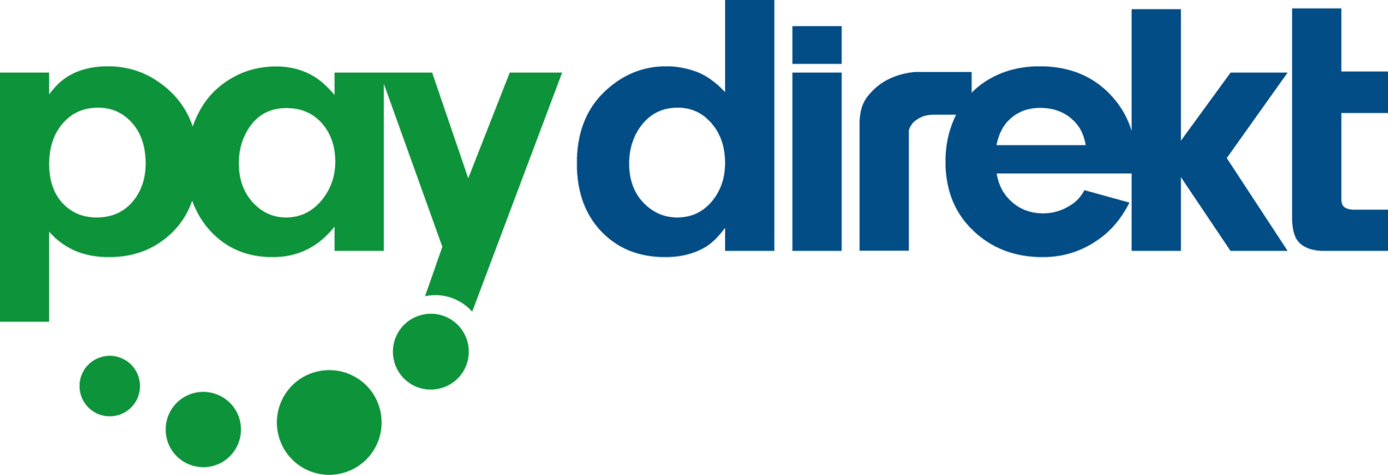 paydirekt_logo_4C