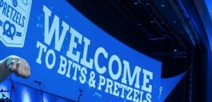 bits & pretzels