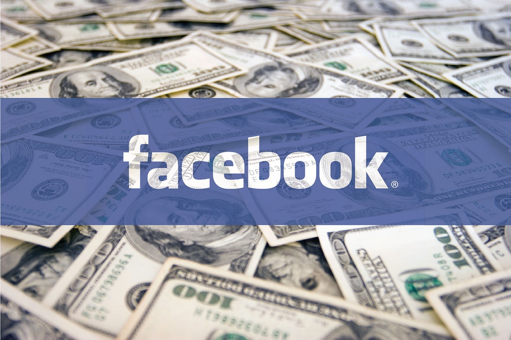 Facebook, Snapcash – zahlen wir unsere Rechnungen bald im Chat?