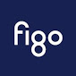 Gewinner- FinTech des Jahres -figo