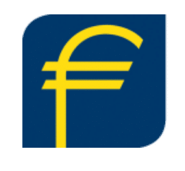 Euro Finance Tech Blog Vergünstigungen