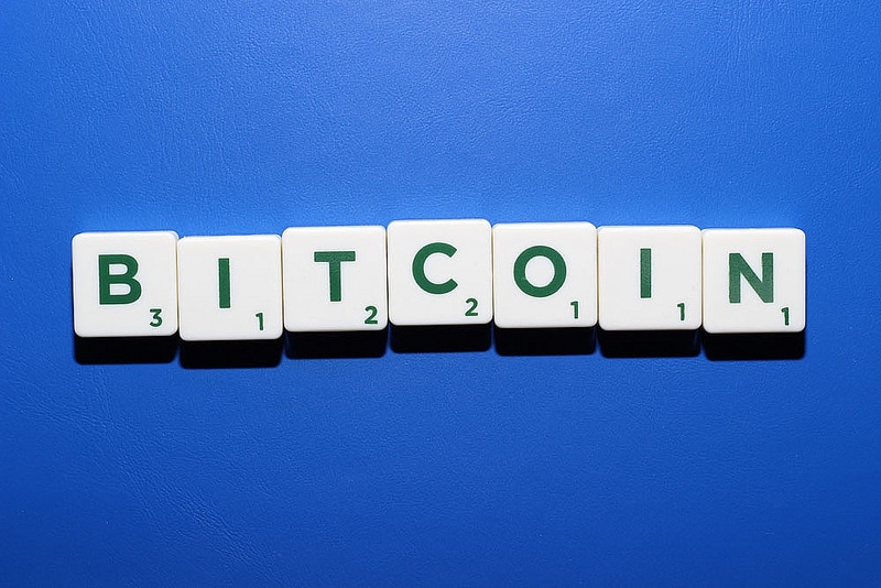 Bitcoin - Sind Sie als Zahlungsmittel brauchbar ?