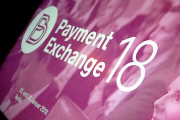 Payment Exchange 2018 - Das Recap zur PEX18