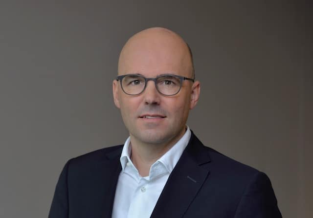 Robert Hoffmann, CEO Concardis Payment Group_final_Zuschnitt(1)