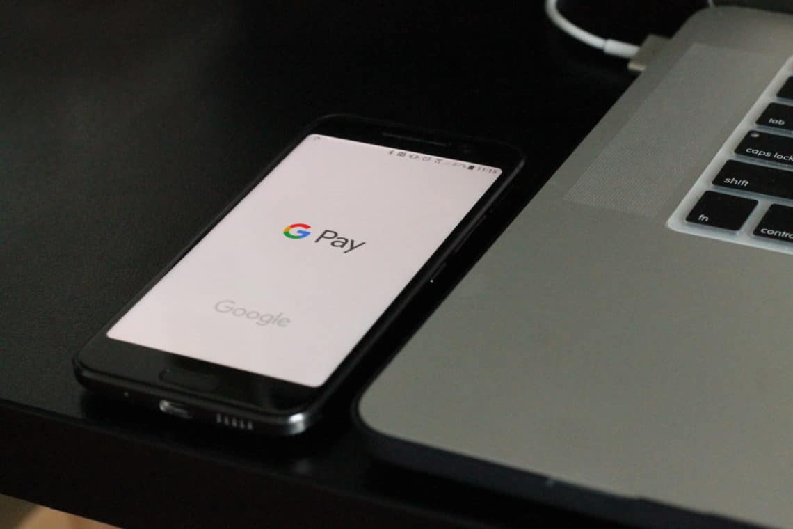 PayPal in Google Pay - Was hat es für Auswirkungen für Mobile-Payment in Deutschland?