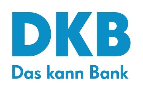 DKB Logo Sponsors