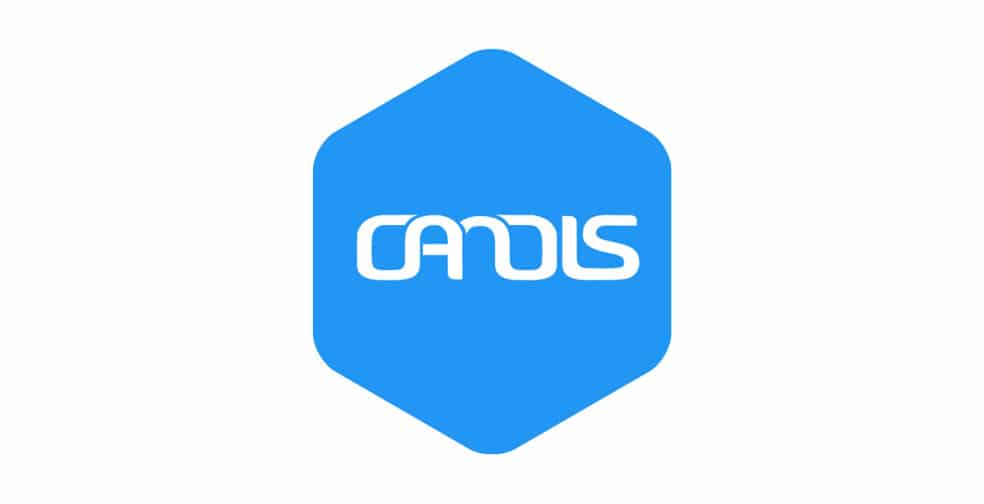 Candis Logo