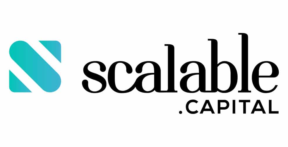 Scalable Logo