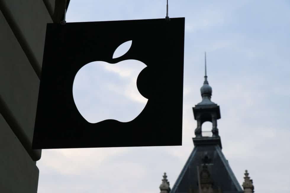 Sparkasse will Apple Pay unterstützen - oder: you had one simple Job