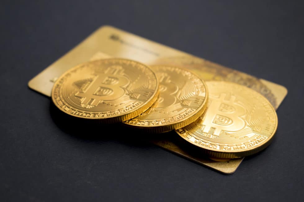 „Kryptowährungen sind gekommen, um zu bleiben“ - Interview mit Oliver Flaskämper / “Crypto currencies have come to stay” - Interview Oliver Flaskämper, founder of bitcoin.de