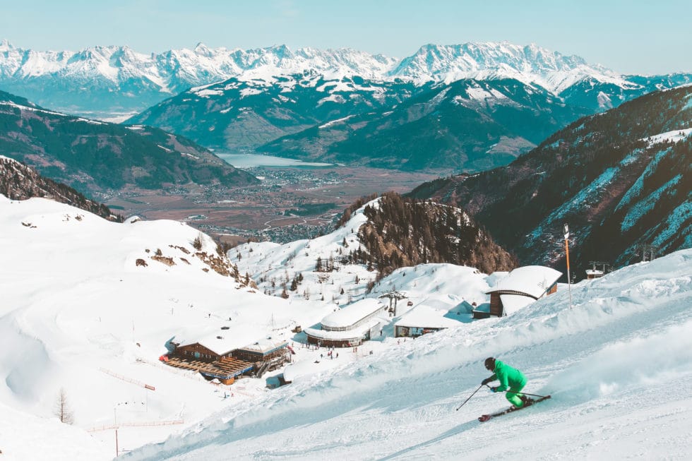 Paymentwinter - Denkt denn keiner an die Skifahrer?