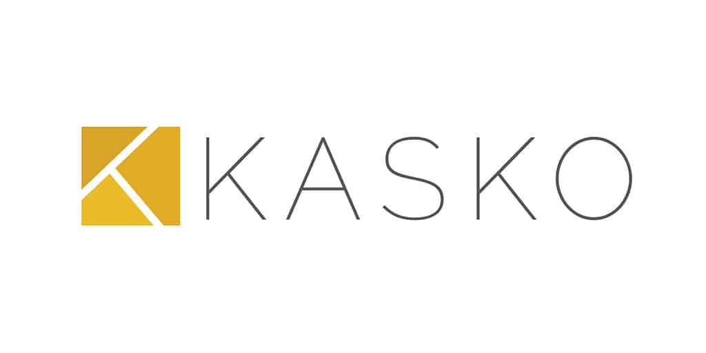 Kasko Logo