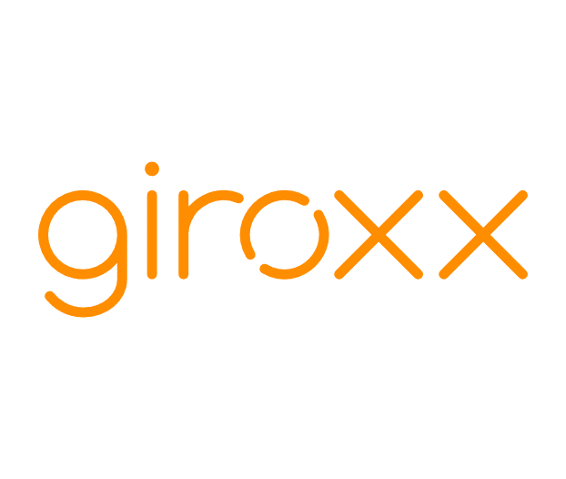 Unternehmen der Branche: Giroxx