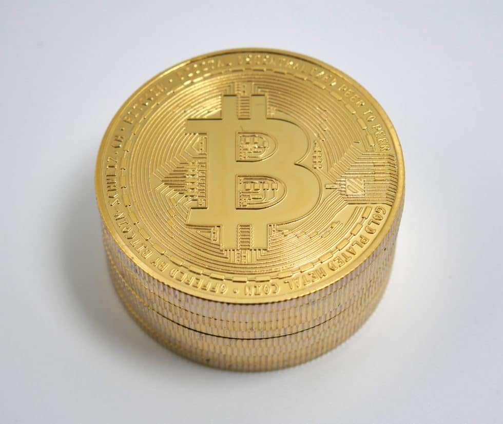 Die Unterschiede zwischen Libra und Bitcoin