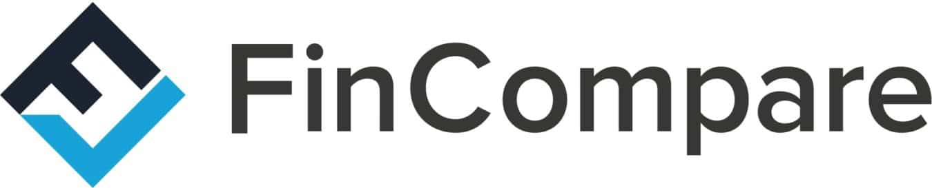 FinCompare Logo