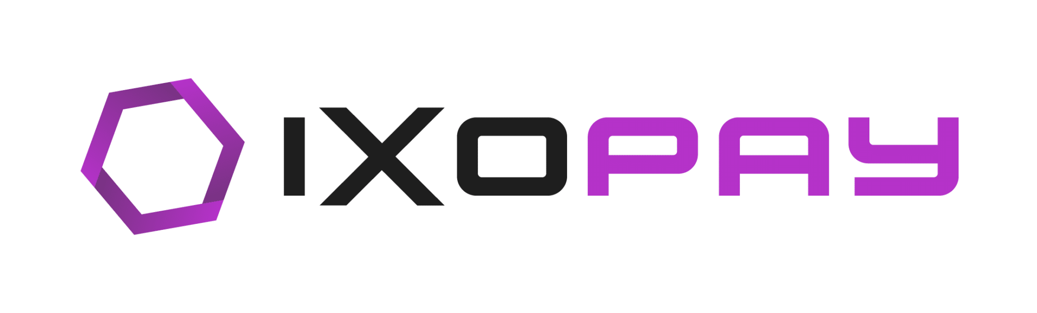 Unternehmen der Branche IXOPAY