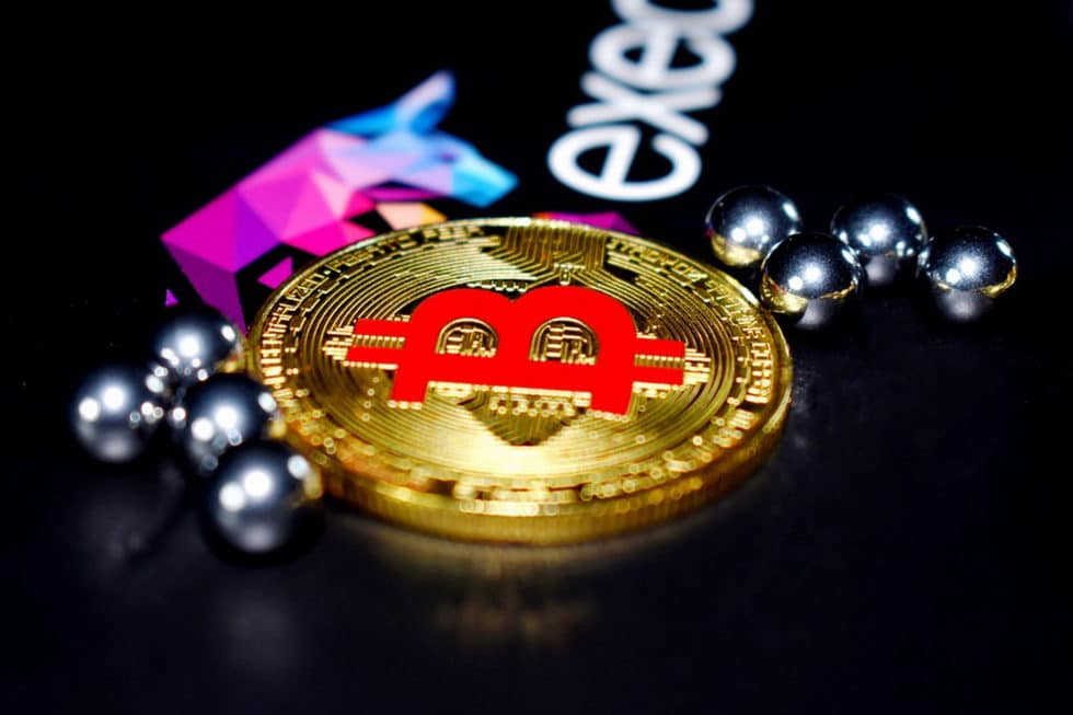 „Viele Menschen nicht über die Vorteile der Krypto-Währung aufgeklärt“
