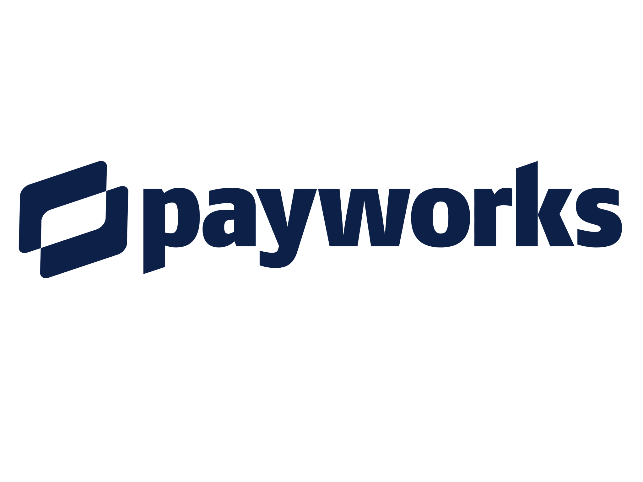 Unternehmen Payworks