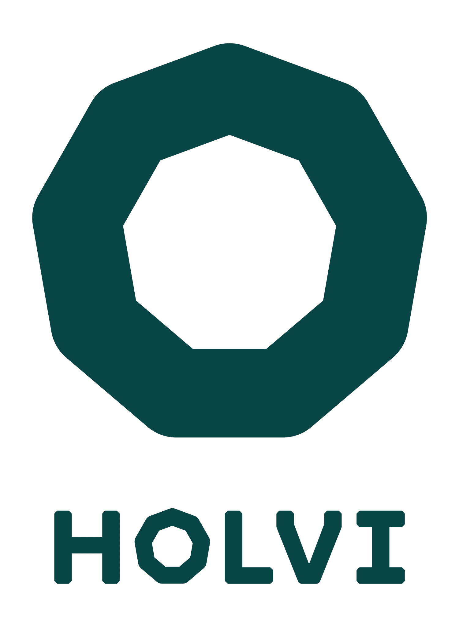 Unternehmen Holvi