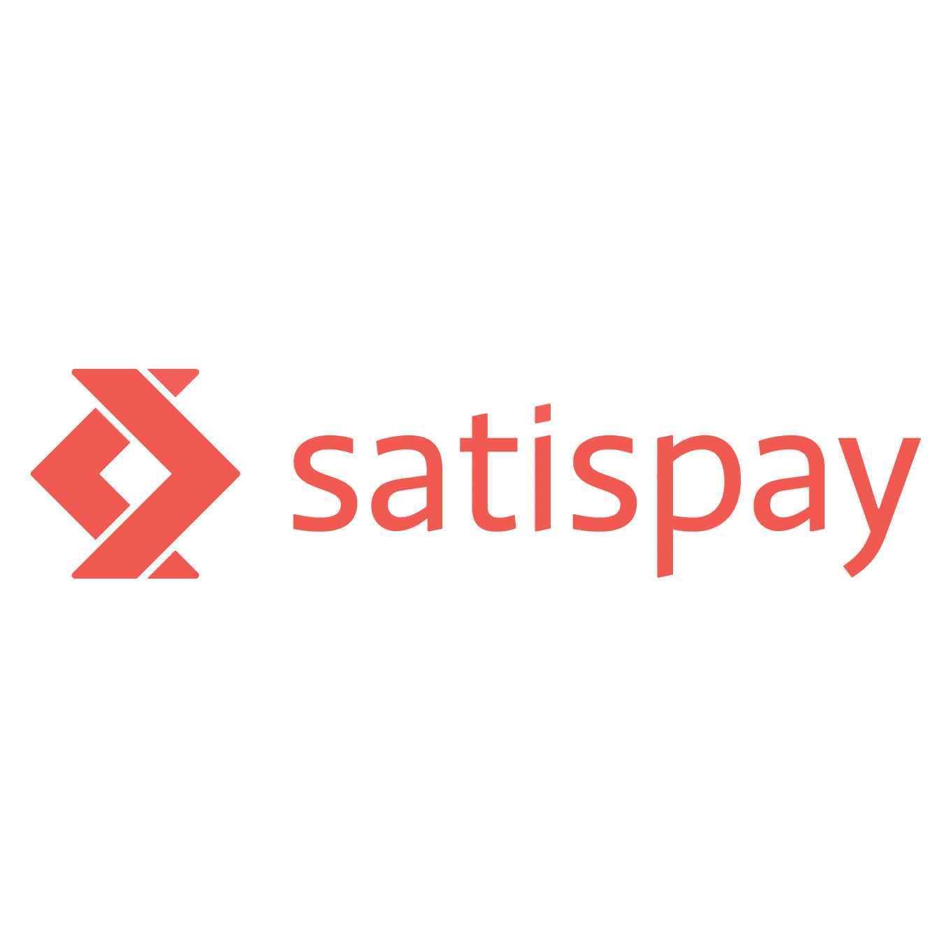 Unternehmen Satispay