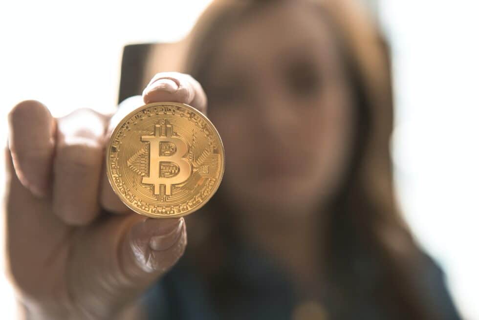 Zukunft im Payment: Bitcoin als Währung des Internets