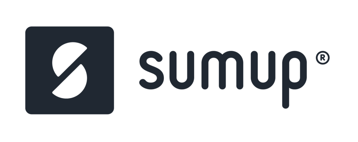 SumUp Logo