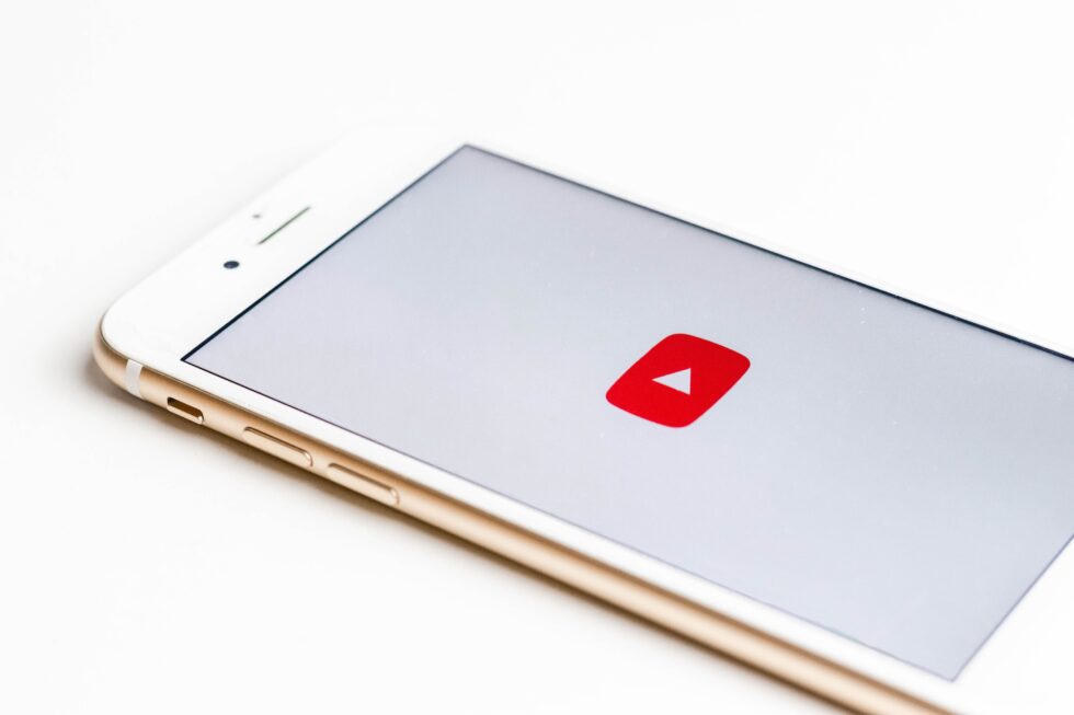 Videoplattform statt Filiale: Wie nutzen deutsche Banken Youtube?