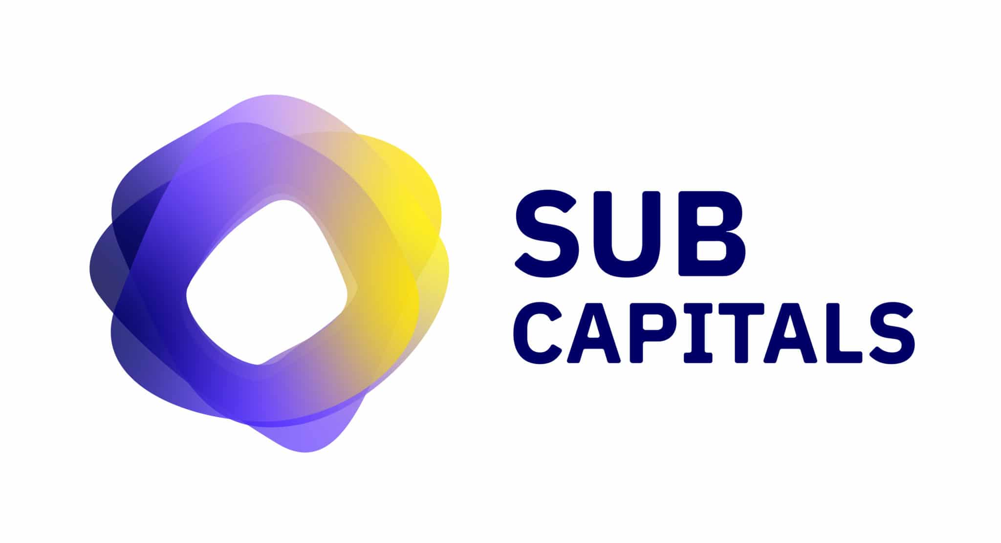 Unternehmen Sub Capitals