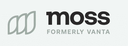 Moss: The smart credit card for startups