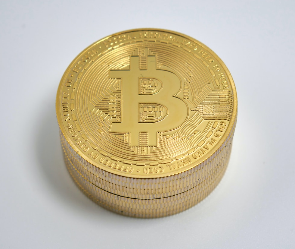 Wie funktioniert Bitcoin? Teil 1: Einführung und Funktionsweise