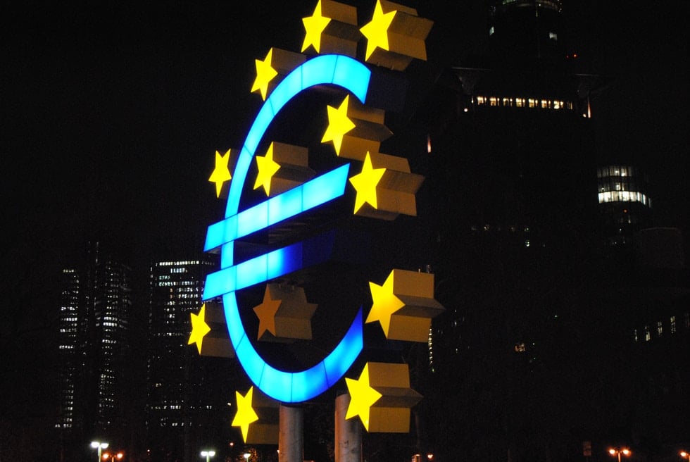 Der digitale Euro