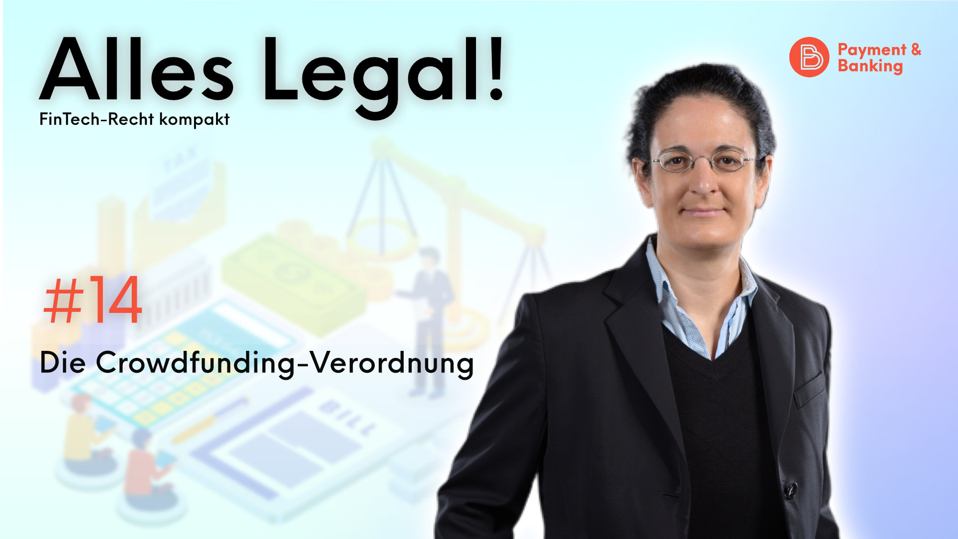 Alles-Legal-Folge-14-Die-Crowdfunding-Verordnung-