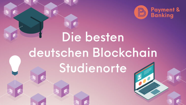 phd blockchain germany