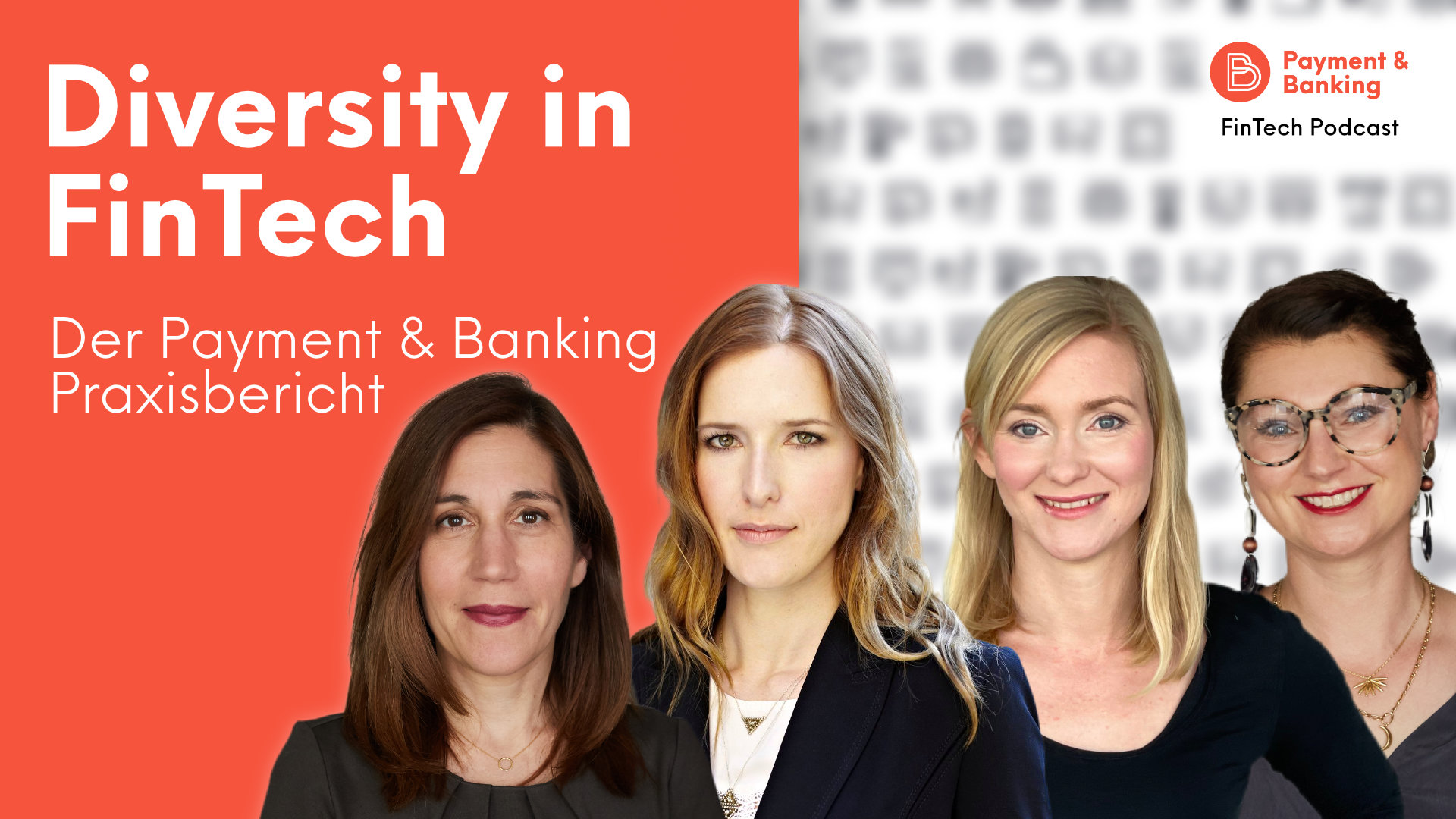 Diversity-in-FinTech-Der-Payment-and-Banking-Praxisbericht