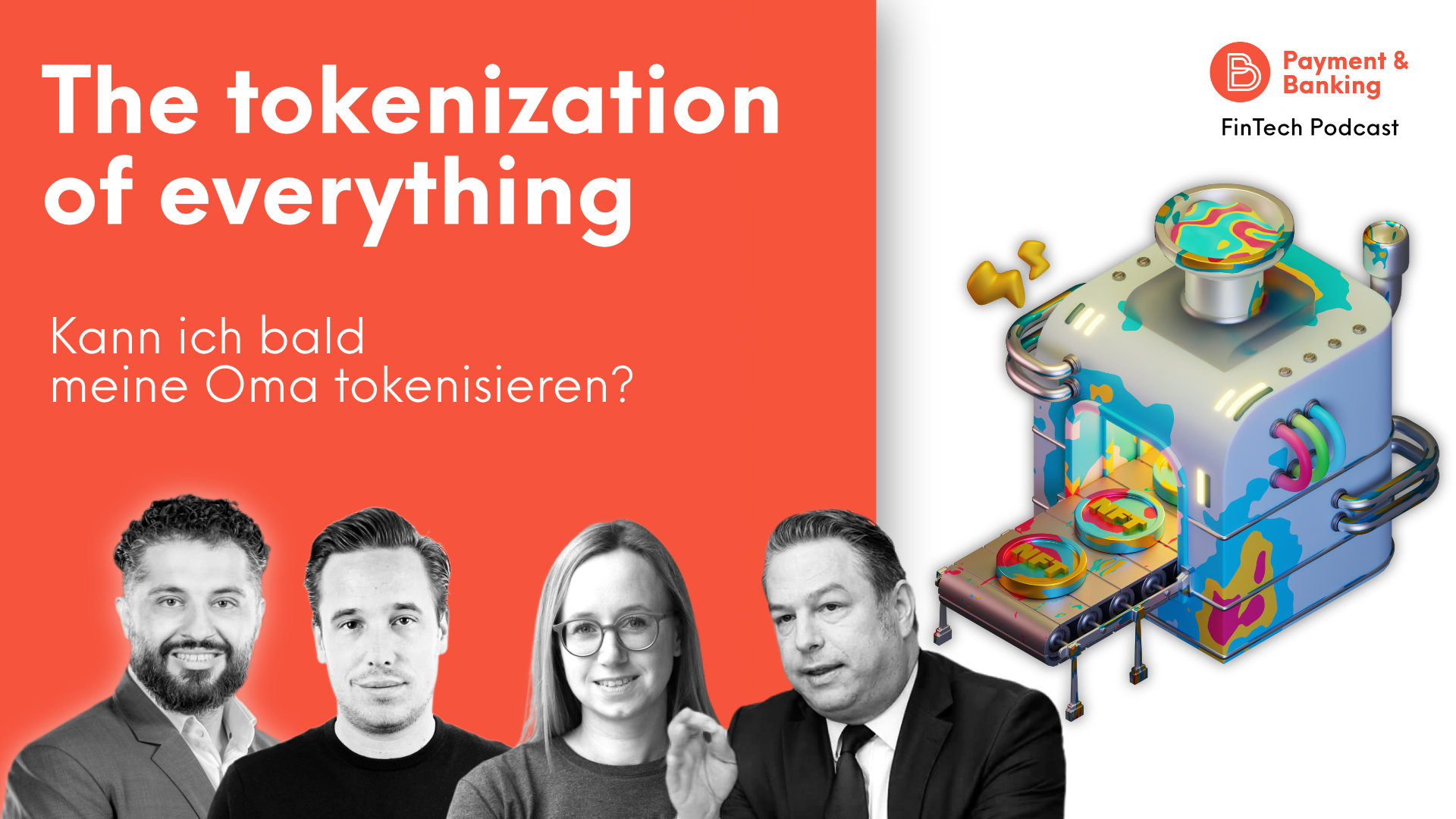 The-Tokenization-of-everything-Kann-ich-bald-meine-Oma-tokenisieren