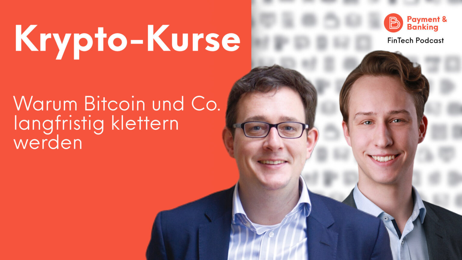 Krypto-Kurse-Warum-Bitcoin-und-Co-langfristig-klettern-werden-promo