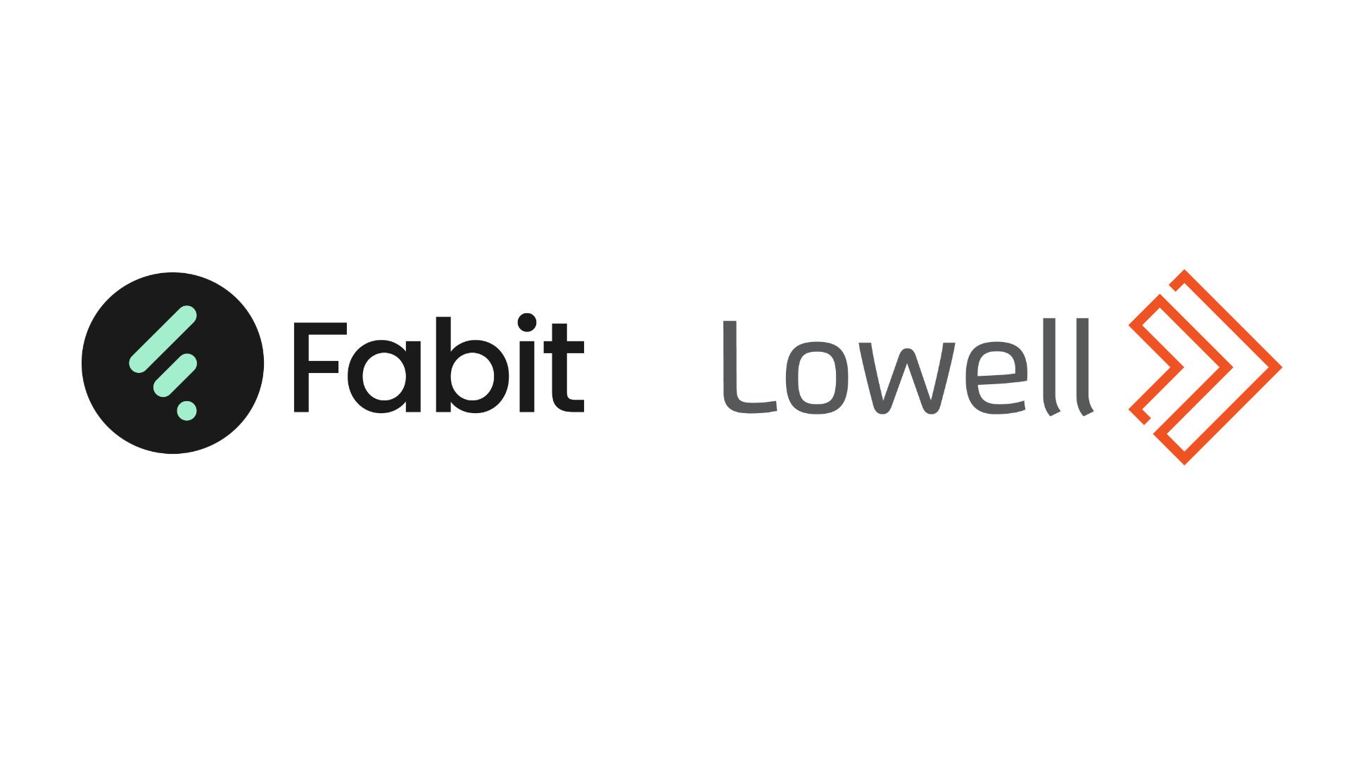 Fabit und Lowell