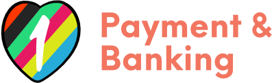 Paymentandbanking