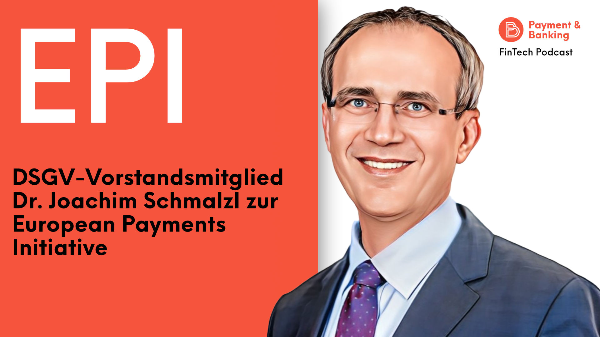 European Payments Initiative