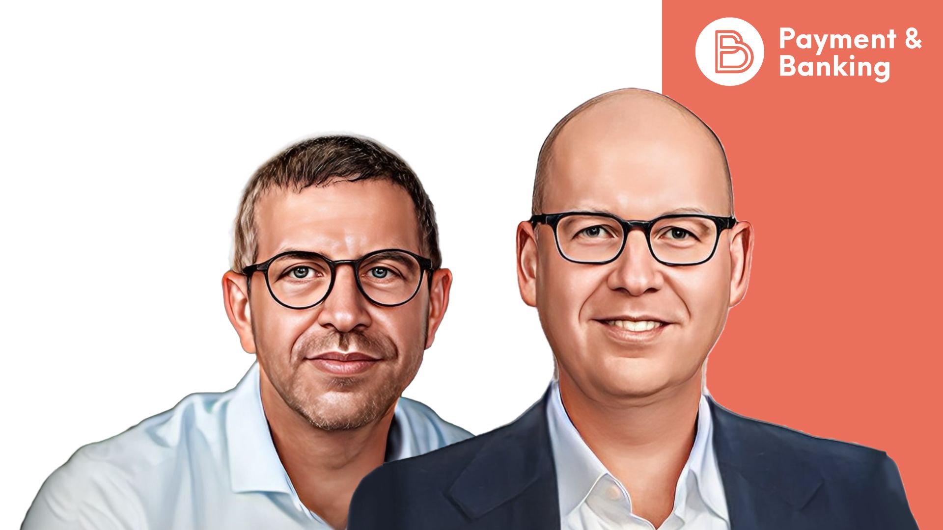 Die wichtigsten Fintech-News im Februar