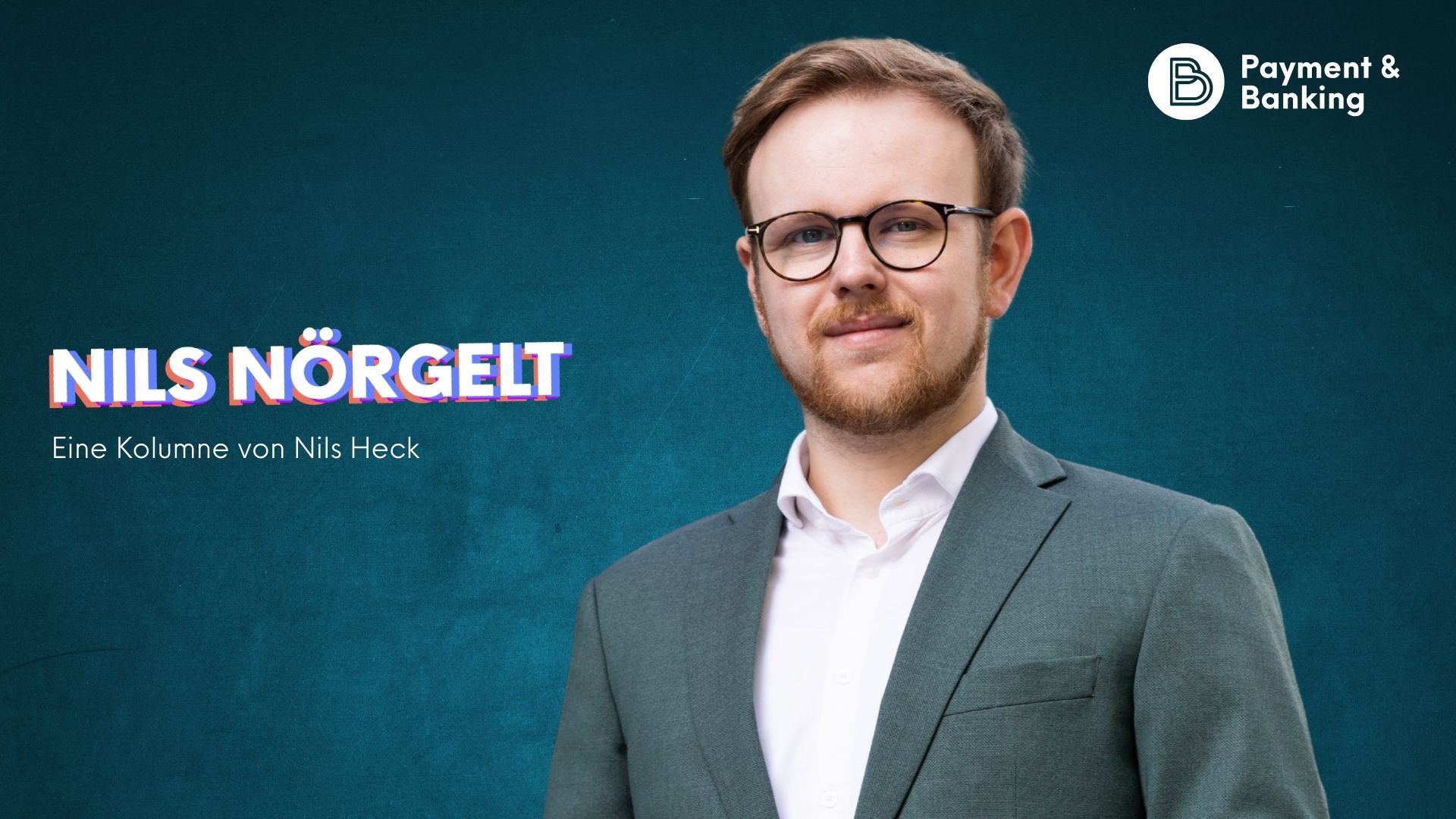 Warum Bargeld gelebte Steuerhinterziehung ist
