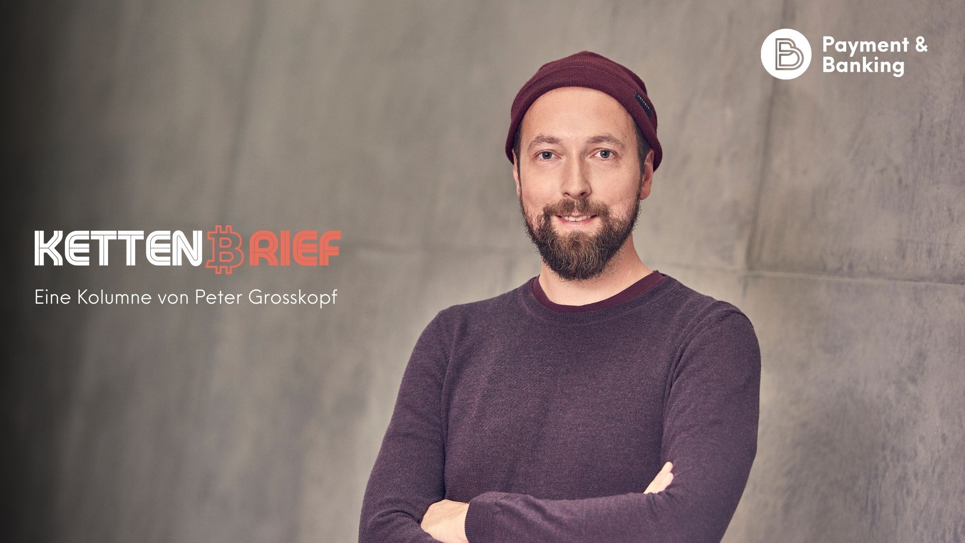 Das bedeutet der Stripe-Move für Banken