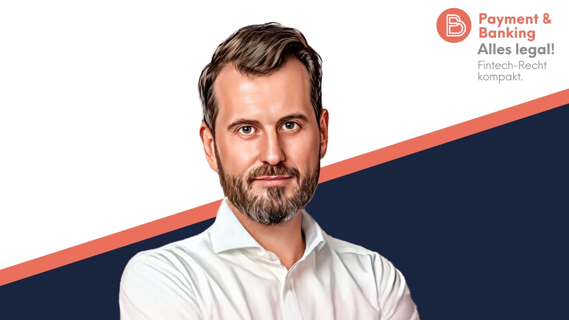 Exklusiv: „Alles Legal“ Podcast ist zurück