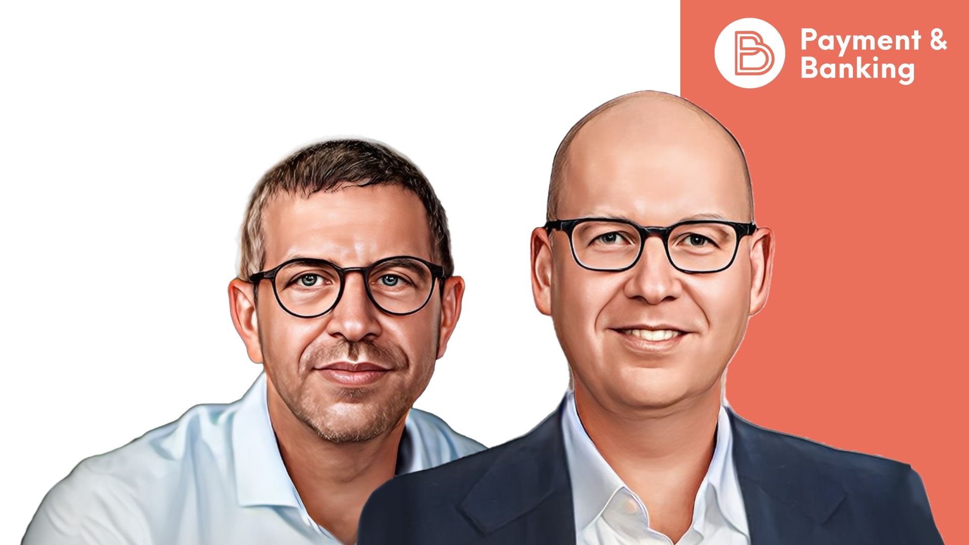 Die wichtigsten Fintech-News im Mai